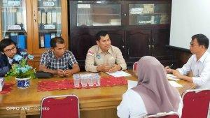 Masih-Kasus-PHK-Serikat-Pekerja-Aqua-Group-Solok-Datangi-Komnas-HAM-Sumbar-Minta-Perlindungan.jpg