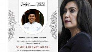 Mat-Solar-Bajaj-Bajuri-Meninggal-Dunia.jpg