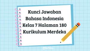 Materi-Bahasa-Indonesia-kelas-7-Kurikulum-Merdeka-pada-halaman-180-membahas-tentang-surat-resmi.jpg