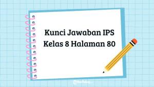 Materi-IPS-Kelas-8-pada-halaman-80-dalam-Kurikulum-Merdeka-666.jpg