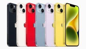 Memasuki-awal-bulan-Juni-2023-sejumlah-harga-HP-iPhone.jpg
