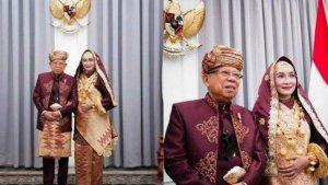 Mengenal-Baju-Adat-yang-Dipakai-Wakil-Presiden-Maruf-Amin-dan-Istri.jpg