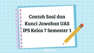 Menjelang-Ujian-Akhir-Semester-UAS-atau-Penilaian-Akhir-Semester-PAS-siswa-kelas-7.jpg