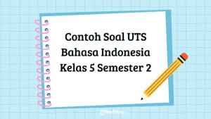 Menjelang-Ujian-Tengah-Semester-UTS.jpg