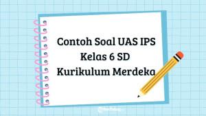 Menjelang-pelaksanaan-Ujian-Akhir-Semester-UAS-siswa-kelas-6-SD.jpg