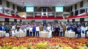 Menteri-Agraria-dan-Tata-Ruang-ATRKepala-Badan-Pertanahan-Nasional.jpg
