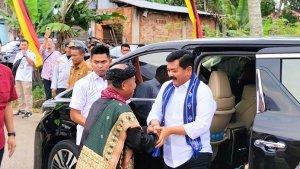 Menteri-Agraria-dan-Tata-Ruang.jpg