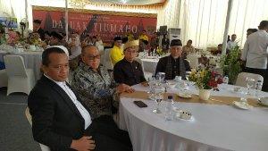 Menteri-ESDM-Bahlil-Lahadalia-bersama-Aburizal-Bakrie-Menteri-Kebudayanan-Fadli-Zon.jpg