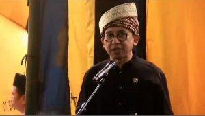 Menteri-Kebudayaan-Fadli-Zon-saat-menyampaikan-kata-sambutan.jpg