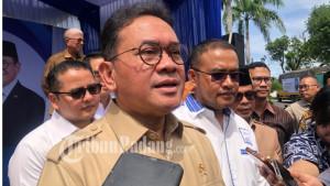 Menteri-Perdagangan-Buddpadasa-18112025.jpg
