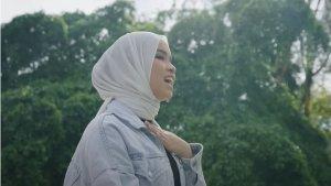 Mimpi-Putri-Ariani-Chord.jpg