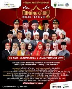 Minangkabau-Halal-Festival-Kembali-Digelar.jpg