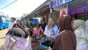 Momentum-Pelayanan-KB-Sasar-Pasar-Tradisional-Dadok-Tunggul-Hitam-Padang.jpg