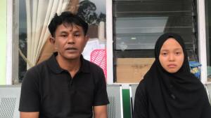 Mubrita-bersama-dengan-Zahira-7102025.jpg