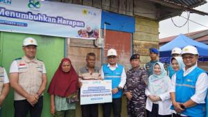 NYALA-PLN-UP3-Padang-melaksanakan-kegiatan-penyalaan.jpg