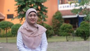 Nasihat-Sakti.jpg