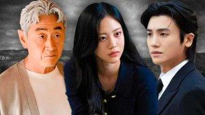 Nonton-Buried-Hearts-episode-3-4-Sub-Indo-di-Disney-Plus.jpg