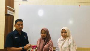 Nurman-Wahyudi.jpg