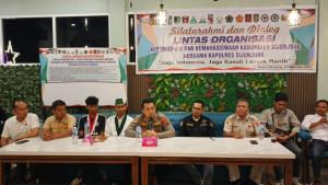 OKP-KABUPATEN-SIJUNJd-Sijunjung-d492025.jpg