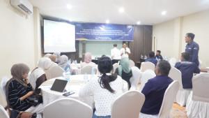 Ombudsman-Sumatera-Barat-Sumd.jpg