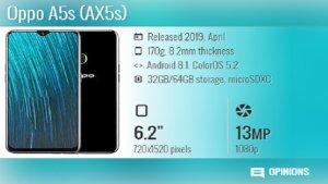 Oppo-A5s-AX5s.jpg