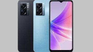Oppo-A77-5G.jpg