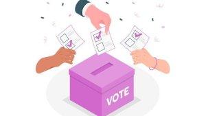 Opsi-penggunaan-e-voting-dalam-pilkadmj.jpg