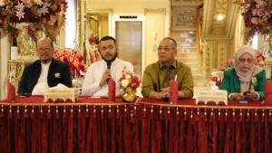 PADANG-JUARA-Wali-Kota-Padang-Fadly-Amran-23.jpg