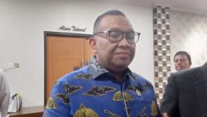 PAPTEKINDO-Wakil-Menteri-Ketenagakerjaan-RI-Afriansyah-Noor.jpg