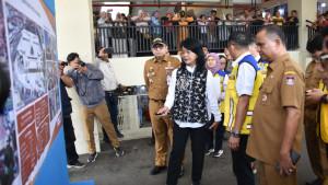 PASAR-RAYA-Wakil-Menteri-Wamen-Pekerjaan-Umum-PU-1.jpg