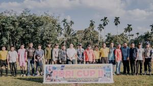 PDRI-CUP-DI-SOLOK-SELATAN-Dalam-rasg-masyarakat.jpg