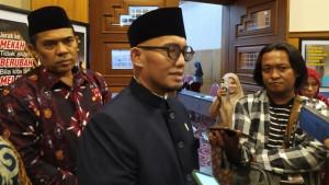 PELAKSANAAN-IBADAH-HAJI-Wakil-Kepala-Badan-Penysiwawsi-di-tahun-2028.jpg