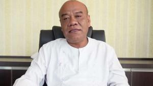 PELAKU-UMKM-Kadis-d-d-2s102025.jpg