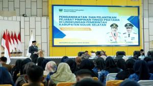 PELANTIKAN-PEJABAT-Pemerintah-Kabupaten-Solok-Selatan.jpg