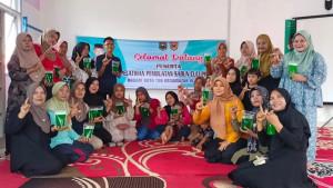 PELATIHAN-PEMBUATAN-SABUN-Pemerintahan-Nagari-Pemnag.jpg