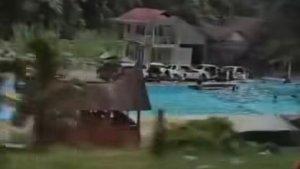 PEMANDIANki.jpg