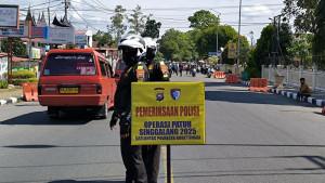 PEMBERLAKUAN-TILANG-ELEKTRONIK-PdSudirman-depada-Ad72025.jpg