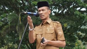 PEMKAB-SOLOK-SELATAN-Pemerintadkd.jpg