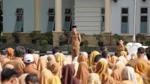 PEMKAB-SOLOK-SELATAN-Pemerintah-Kabupaten-Pemkabfgaf25.jpg