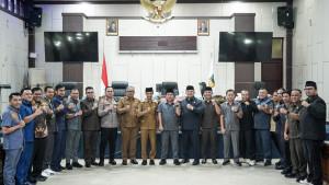 PEMKAB-SOLOK-SELATAN-Pemerintah-dan-DPRD-Kabupaten-Solok-Selatan-telahd.jpg