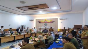 PENANGGULANGAN-DAS-Suasana-saat-rapat-BPDAS-Agam-Kuantan.jpg