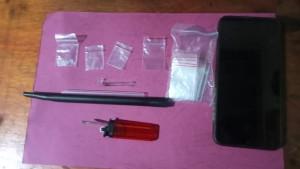 PENANGKAPAN-NARKOBAspaten-Sijunjunsat-1-gram.jpg