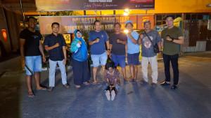 PENANGKAPAN-PELAKU-PEMAd-kasus-pemerasan-dad.jpg