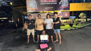 PENANGKAPAN-PELAKU-PENCURIAN-Tim-Satreskriscurian-dengan-pemberasbebs.jpg