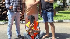 PENANGKAPAN-PELAKU-PENCURIANdpria-ydut.jpg