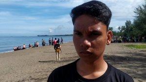 PENCARIAkj-sempat.jpg