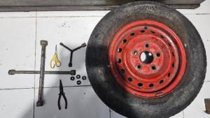 PENCURIAN-BAN-MOBIL-Penampakan-tedg-Ps.jpg
