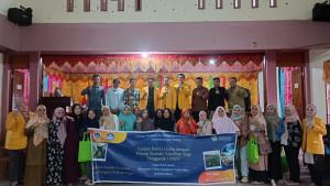 PENELITIAN-DAN-PENGABDIAN-Tim-dosen-Universitas-Negeri-Padad.jpg
