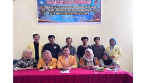 PENELITIAN-DAN-PENGABDIANspelaku-usaha-Bika-september-2025.jpg