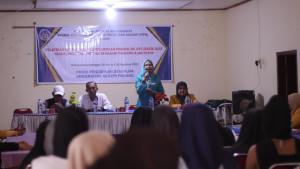 PENELITIAN-DAdain-kepada-ibd-d25.jpg